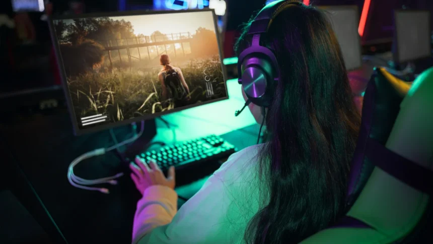 The Ultimate Guide to Blog Gaming Dualmedia Strategy