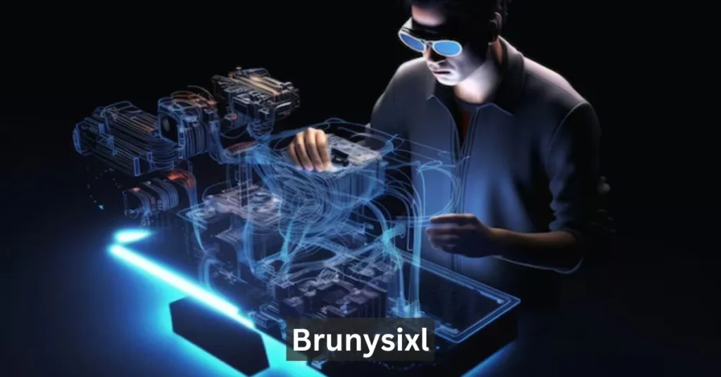 Brunysixl: The Ultimate Guide to Understanding Its Impact