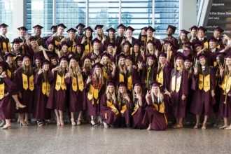 Who is Daylin Ryder? A Comprehensive Guide to Understanding the Name