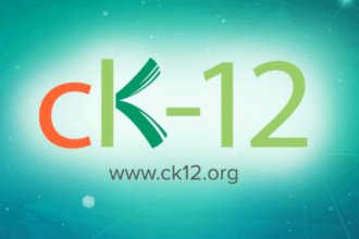 CK12: Your Guide to Smarter, Free Learning