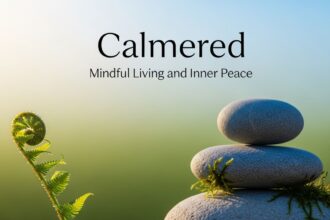 What is Calmered and How Can It Help You?
