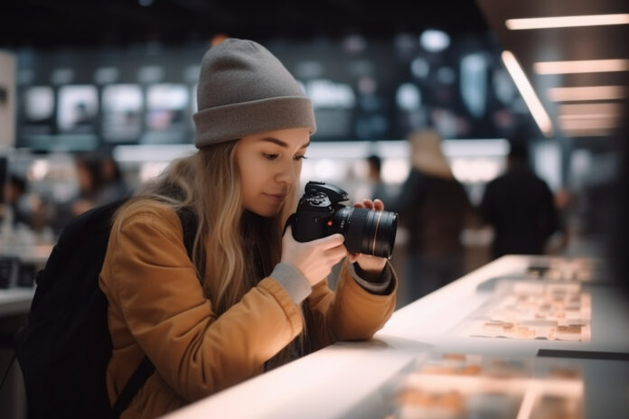 link bokeh museum 2023 chrome