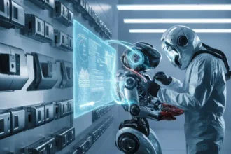 Unlocking the Mystery of Cbybxrf: A Comprehensive Guide