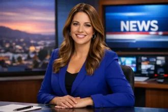 webcam model gia_sunny biography