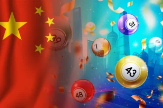Togel China 2023: A Deep Dive into Its Cultural Significance