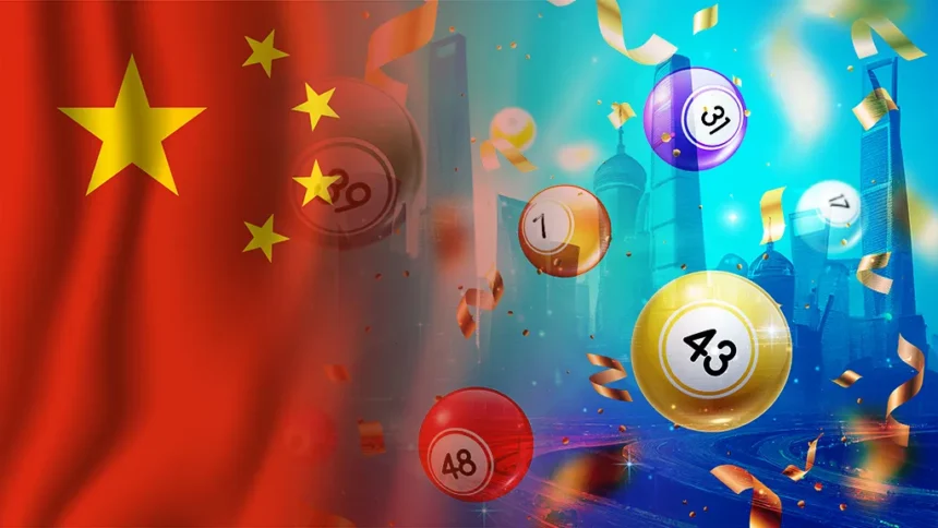 Togel China 2023: A Deep Dive into Its Cultural Significance