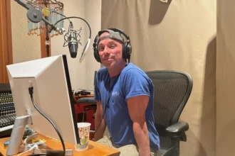 Kenny Chesney Memoir Announcement: What We Know So Far