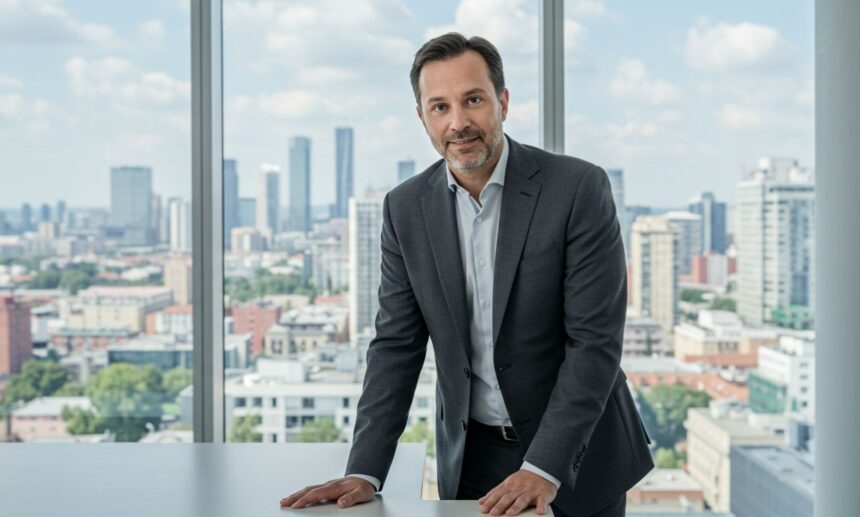 Uncovering the Story of David Borhaz: A Comprehensive Guide