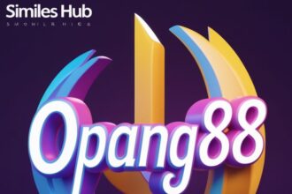 opang88