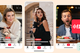 rednote video downloader