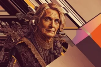 Who Was Erny Huelke? The Life and Legacy of a Local Legend