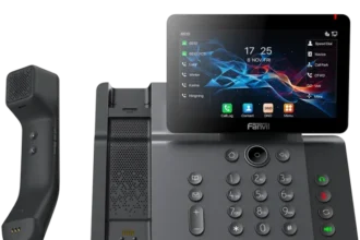 Brunysixl V6: Your Ultimate Guide to This Tech Marvel