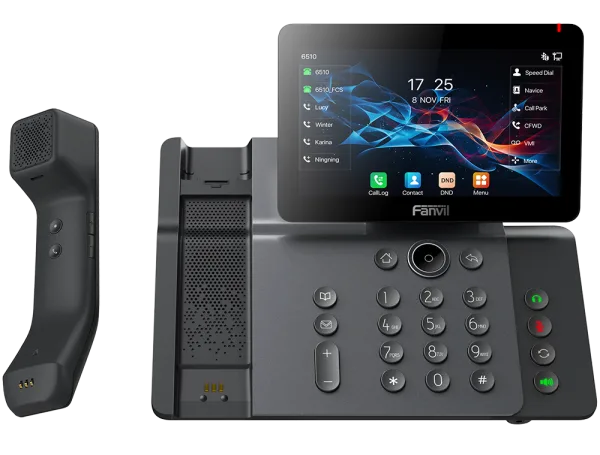 Brunysixl V6: Your Ultimate Guide to This Tech Marvel