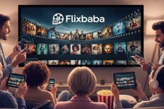 What is BCN Play? A Guide to Tech, Gaming & Fun