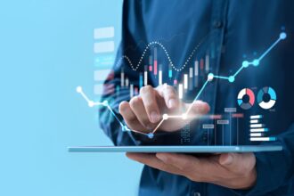 call center outsourcing with garage2global