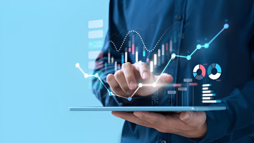 call center outsourcing with garage2global