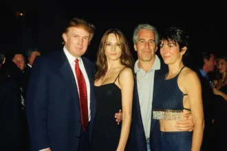 Epstein Files Released: Unveiling the Truth Behind the Scandal