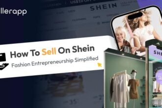 Complete Guide to Shein Login: Access Your Account Easily