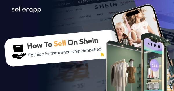 Complete Guide to Shein Login: Access Your Account Easily