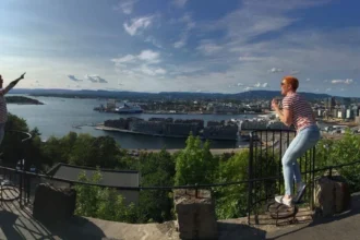 Unlocking Sonesence: Your Guide to a Deeper Understanding