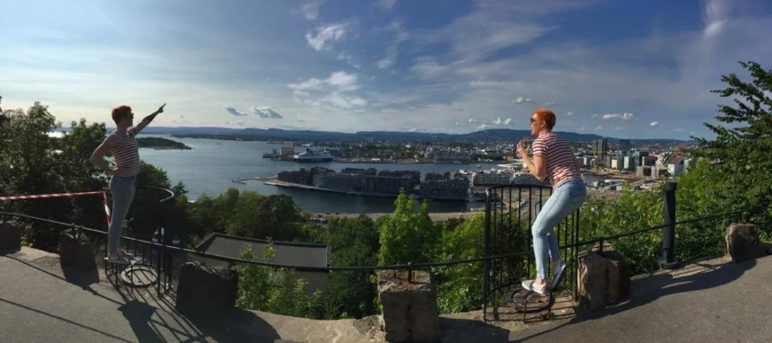 Unlocking Sonesence: Your Guide to a Deeper Understanding