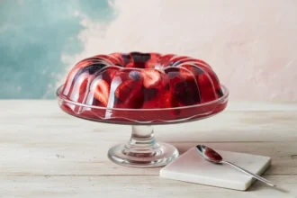 Unlock Your Culinary Potential with recipesjelly.com www.recipes jelly.com