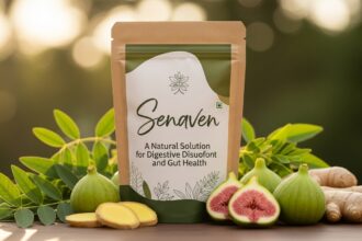 Unlocking the Potential of Senaven: A Complete Guide