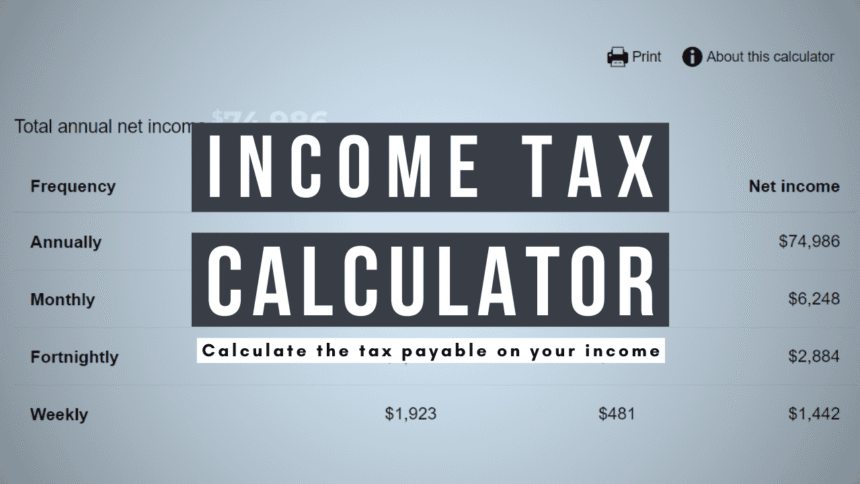 The Ultimate Guide to Using a Snowball Debt Calculator