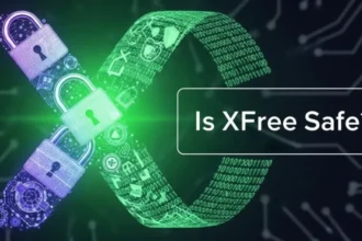 Xfree: A Comprehensive Guide to Understanding Its Impact