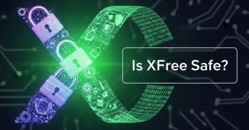 Xfree: A Comprehensive Guide to Understanding Its Impact