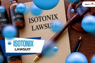 Understanding the Isotonix Lawsuit: What You Need to Know