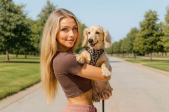 Who Is Kaylee Nira? A Complete Guide to Her Rise and Influence