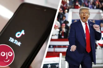 Is TikTok Getting Banned? The Full Story Explained