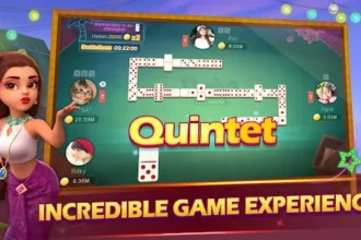 Your Ultimate Guide to Daftar Mitra Higgs Domino