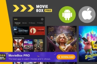 Your Ultimate Guide to MovieBoxPro in 2025