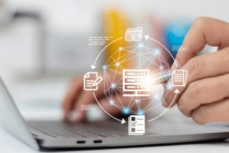 Kompama: Your Ultimate Guide to This Revolutionary Concept