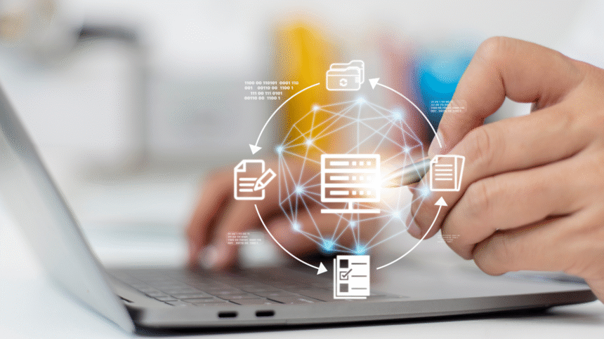 Kompama: Your Ultimate Guide to This Revolutionary Concept