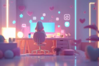 Unlocking the Digital Influence of babydollkaila: A Complete Guide