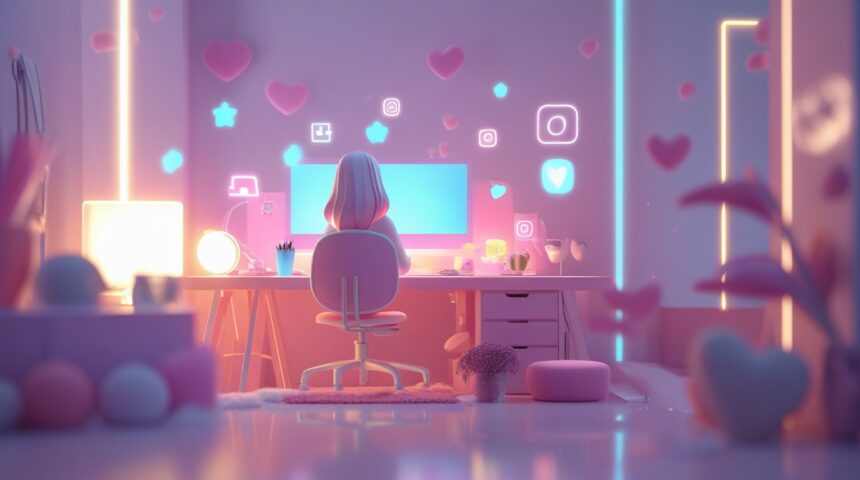 Unlocking the Digital Influence of babydollkaila: A Complete Guide