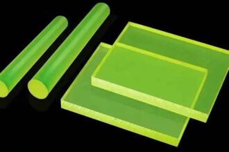 Polyurethane Adalah: The Ultimate Guide to This Versatile Polymer