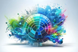 Exploring the Rich History and Meaning of the Name Cyanová