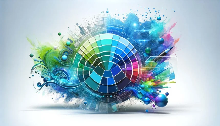 Exploring the Rich History and Meaning of the Name Cyanová