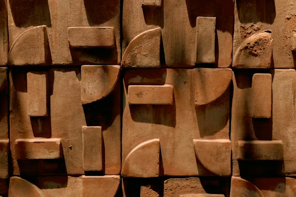 Sagerne: The Ultimate Guide to This Revolutionary Concept