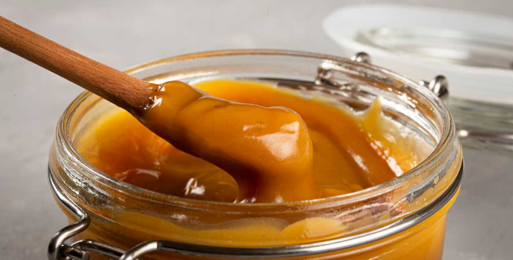 The Sweet Truth: Everything You Need to Know About Dulce de Leche