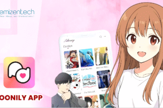 Toonily: Your Ultimate Guide to Digital Comics