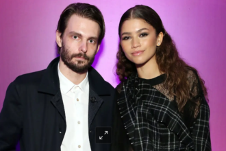 The Creative Vision of Sam Levinson: Behind the Scenes of Modern TV