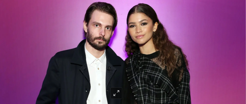 The Creative Vision of Sam Levinson: Behind the Scenes of Modern TV