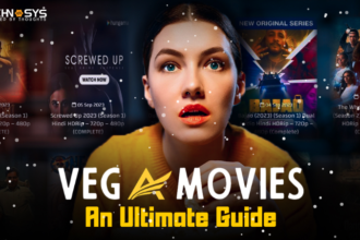 Everything You Need to Know About Vegamovies.si: A Comprehensive Guide
