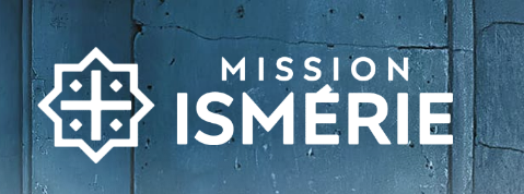 Ismérie: Uncovering the Meaning and History of a Unique Name