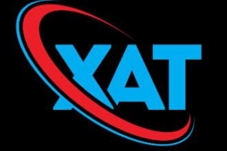 xat gratis